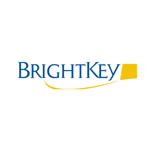 Key Bright